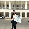 GC.Arqdeco