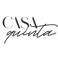 Casa Quinta
