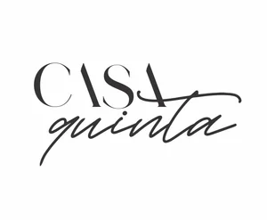 Casa Quinta