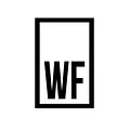 WF Aberturas