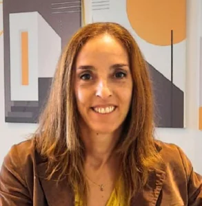 Lorenabusquetsarquitectura