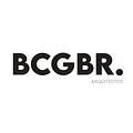 BCGBR Arquitectos