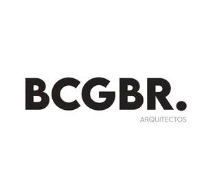 BCGBR Arquitectos