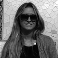  Arq. Lucia Sozzani 