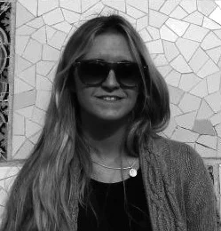  Arq. Lucia Sozzani 