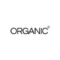 Organic concrete