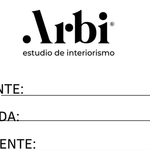 Arbi