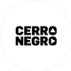 CERRO NEGRO