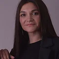 Maira Negronida 
