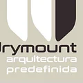 Drymount Arquitectura Predefinida 