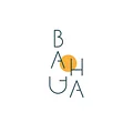 Bauha Arquitetura