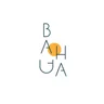 Bauha Arquitetura