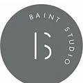 Baint Studio
