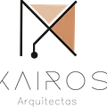 Kairos Arquitectas