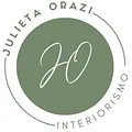 Julieta Orazi