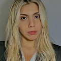 Martina Maldo