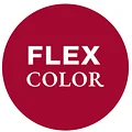 Flex Color