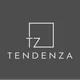 TENDENZA