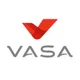 VASA