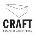 Craft Espaço de Arquitetura
