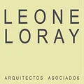 LEONE LORAY ARQUITECTOS