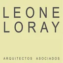 LEONE LORAY ARQUITECTOS