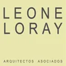 LEONE LORAY ARQUITECTOS