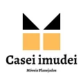 Casei Imudei Móveis Planejados