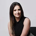 Carina Cardoso Greco 