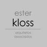Ester Kloss Arquitetos