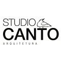 Studio Canto Arquitetura