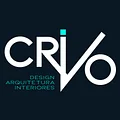 Crivo Studio