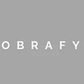 Obrafy