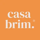Casa Brim