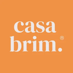 Casa Brim