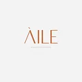 Àile