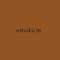 Estudio Te