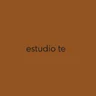 Estudio Te