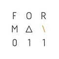 Forma011