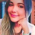 Thais Oliveira
