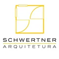 Schwertner Arquitetura