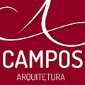 Campos Arquitetura