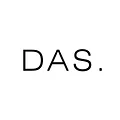 Das / Arq. Sofía Galdame