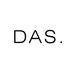 Das / Arq. Sofía Galdame