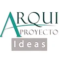 Arquiproyecto Ideas