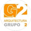 G2 Arquitectura