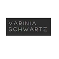 Varínia Schawrtz Arquitetura