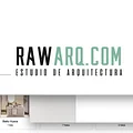 Raw Arquitectura