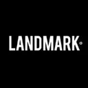 LANDMARK