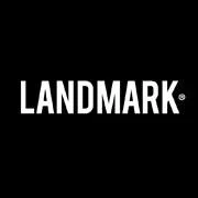 LANDMARK